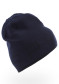 náhľad Detská čiapka Spyder Boys Reversible Bug navy