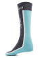 náhľad Spyder Girls Sweep-Socks-abyss