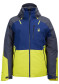 náhľad Pánska bunda Spyder M Vanqysh GTX-Jacket-aby ctu