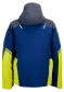 náhľad Pánska bunda Spyder M Vanqysh GTX-Jacket-aby ctu