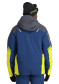 náhľad Pánska bunda Spyder M Vanqysh GTX-Jacket-aby ctu
