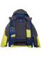 náhľad Pánska bunda Spyder M Vanqysh GTX-Jacket-aby ctu