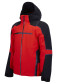 náhľad Pánska bunda Spyder M Titan-Jacket-vco blk