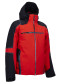 náhľad Pánska bunda Spyder M Titan-Jacket-vco blk
