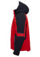náhľad Pánska bunda Spyder M Titan-Jacket-vco blk