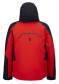 náhľad Pánska bunda Spyder M Titan-Jacket-vco blk