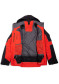 náhľad Pánska bunda Spyder M Titan-Jacket-vco blk