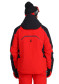náhľad Pánska bunda Spyder M Titan-Jacket-vco blk