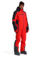 náhľad Pánska bunda Spyder M Titan-Jacket-vco blk