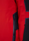 náhľad Pánska bunda Spyder M Titan-Jacket-vco blk