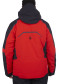 náhľad Pánska bunda Spyder M Titan-Jacket-vco blk