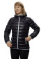 náhľad Swix 222342-10000 Nordland Light Down