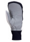 náhľad Swix H0672-00025 Blizzard heritage mitt