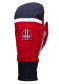 náhľad Swix H0672-99990 Blizzard heritage mitt