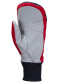 náhľad Swix H0672-99990 Blizzard heritage mitt