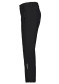 náhľad Icepeak 51002 Kabwe Jr Black