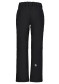 náhľad Icepeak 51002 Kabwe Jr Black