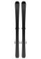 náhľad Salomon L LUX Jr M + L6 GW J2 80 B