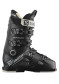 náhľad Salomon SELECT 90 BLACK/Belluga/Rainy