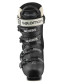 náhľad Salomon SELECT 90 BLACK/Belluga/Rainy