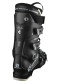 náhľad Salomon SELECT 90 BLACK/Belluga/Rainy