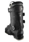 náhľad Salomon SELECT 90 BLACK/Belluga/Rainy