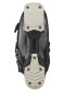 náhľad Salomon SELECT 90 BLACK/Belluga/Rainy