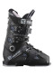 náhľad Salomon SELECT 80 W BLACK/LAVEND/Bell
