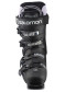 náhľad Salomon SELECT 80 W BLACK/LAVEND/Bell