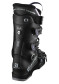 náhľad Salomon SELECT 80 W BLACK/LAVEND/Bell