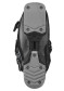náhľad Salomon SELECT 80 W BLACK/LAVEND/Bell