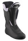 náhľad Salomon SELECT 80 W BLACK/LAVEND/Bell