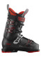 náhľad Salomon S/PRO ALPHA 100 Black/Red