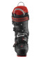 náhľad Salomon S/PRO ALPHA 100 Black/Red