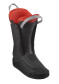 náhľad Salomon S/PRO ALPHA 100 Black/Red