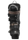náhľad Salomon S/PRO ALPHA 90 W Bk/Rose/Silv