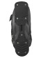 náhľad Salomon S/MAX 65 Black/Orange