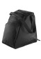 náhľad Salomon vak ORIGINAL GEARBAG BLACK