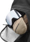 náhľad Salomon vak ORIGINAL GEARBAG BLACK
