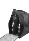 náhľad Salomon vak ORIGINAL GEARBAG BLACK