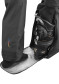 náhľad Salomon vak ORIGINAL GEARBAG BLACK