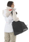 náhľad Salomon vak ORIGINAL GEARBAG BLACK