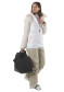 náhľad Salomon vak ORIGINAL GEARBAG BLACK