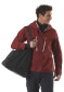 náhľad Salomon vak ORIGINAL GEARBAG BLACK