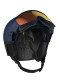 náhľad Salomon DRIVER PRO SIGMA MIPS drbb/Uni