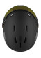 náhľad Salomon PIONEER LT VISOR PHOTO Black/A