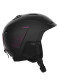náhľad Salomon ICON LT PRO black