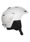 náhľad Salomon ICON LT PRO white