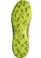 náhľad Salomon CROSS HIKE MID GTX 2 QuSh/Lime/Gold