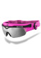 náhľad 4KAAD Snow Eagle pink